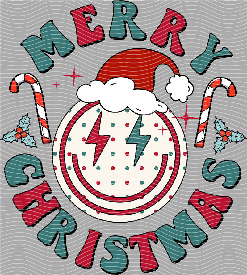 Christmas-DJ 84